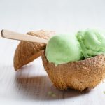 3X Weight Loss Coconut Lime Sorbet Laura Sales